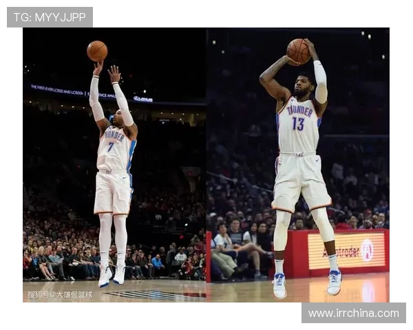 年轻风暴再起俄克拉荷马城雷霆蓄势待发剑指新赛季荣耀征程 年轻风暴再起俄克拉荷马城雷霆蓄势待发剑指新赛季荣耀征程