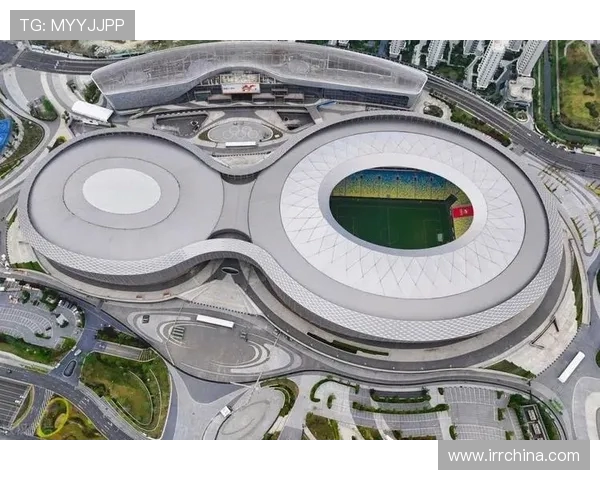 成都蓉城崛起为西部足球新势力带动城市体育文化全面升级 成都蓉城崛起为西部足球新势力带动城市体育文化全面升级