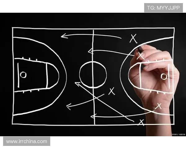 探讨现代篮球战术演变与球星影响力在全球推广中的关键作用趋势新