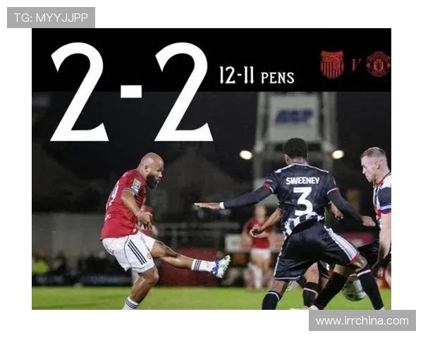 曼联鏖战纽卡斯尔联红魔欲重振雄风喜鹊誓死捍卫主场尊严 曼联鏖战纽卡斯尔联红魔欲重振雄风喜鹊誓死捍卫主场尊严