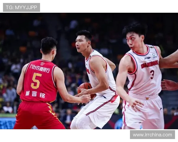 江苏肯帝亚全力迎战青岛国信巅峰对决激情碰撞谁能笑到最后 江苏肯帝亚全力迎战青岛国信巅峰对决激情碰撞谁能笑到最后