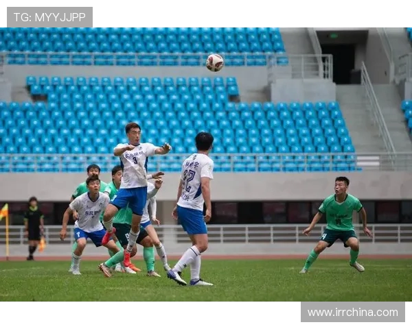 浙江队迎战强敌 决战之夜能否再创佳绩 激情四射期待精彩表现 浙江队迎战强敌 决战之夜能否再创佳绩 激情四射期待精彩表现