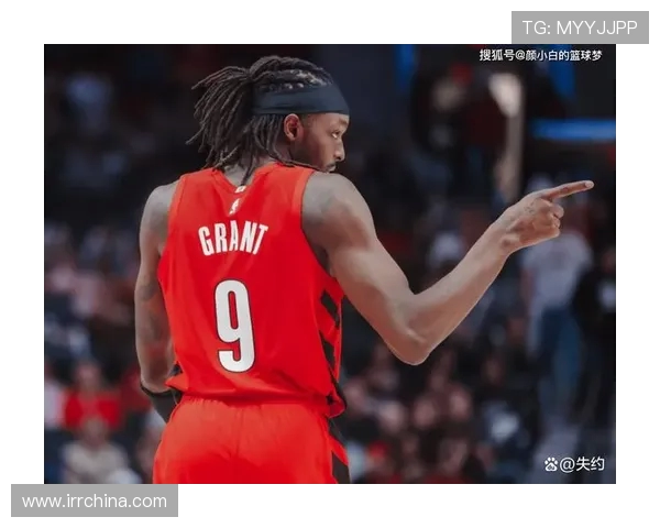 激烈对决再掀高潮双方比分交替上升鏖战至最后一刻