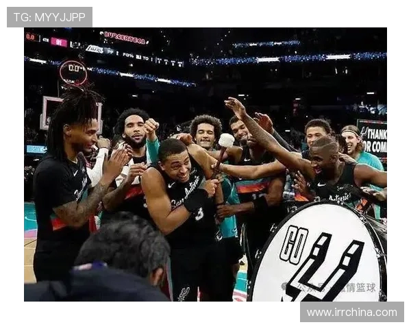 1月29日马刺对决劲敌期待精彩比赛与球星表现