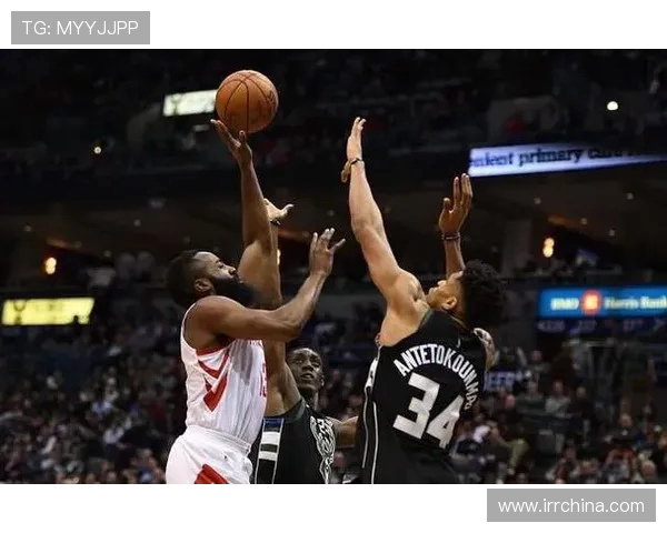 0607赛季火箭与热火的巅峰对决回顾与精彩瞬间解析