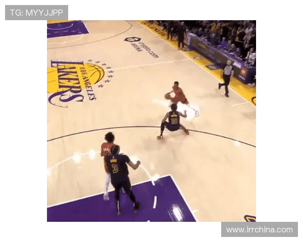 2010年3月10日湖人与猛龙的激烈对决回顾与精彩瞬间分析