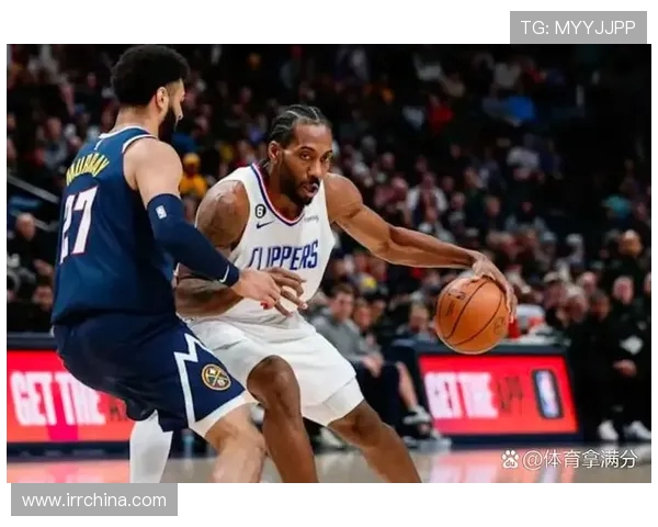 2016年季后赛快船与马刺激战回顾精彩瞬间与关键时刻分析