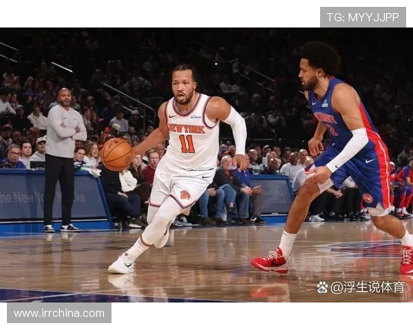 2015年尼克斯与骑士激战回顾：经典对决与球星表现的深度分析