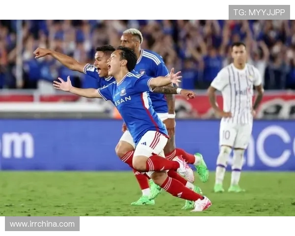 2018年神户胜利与横滨水手精彩对决回顾与赛季分析