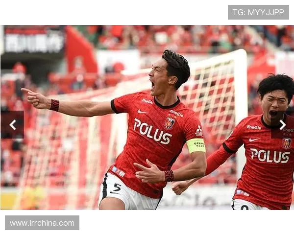2019年仙台与浦和的精彩对决回顾与战术分析