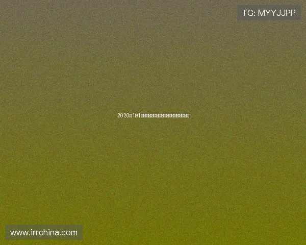 2020年1月1日火箭队与掘金队精彩对决视频回顾与分析 2020年1月1日火箭队与掘金队精彩对决视频回顾与分析