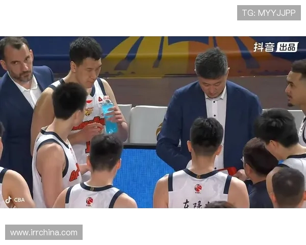 CBA精彩录像回放新疆对战广东全场精彩瞬间回顾与分析