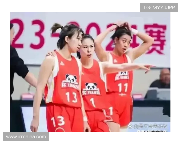 WCBA四川女篮迎战河南队全力争胜展现实力与团队精神