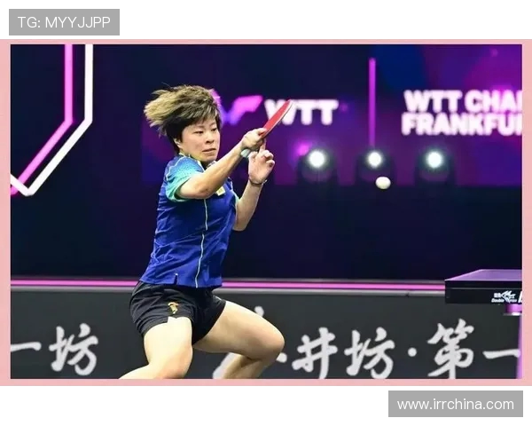 中国对决韩国的激烈较量6月28日精彩回顾与分析