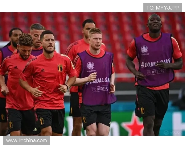 丹麦与比利时对决分析及胜负推荐策略分享