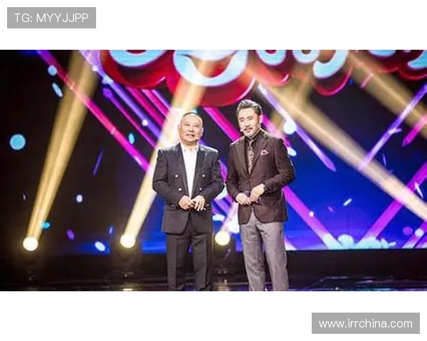 亨得利与张广豪巅峰对决谁能笑到最后精彩赛事即将上演 亨得利与张广豪巅峰对决谁能笑到最后精彩赛事即将上演