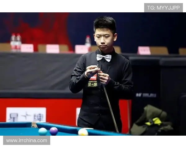 何文冲与于海涛的巅峰对决谁将成为新一代的拳坛传奇