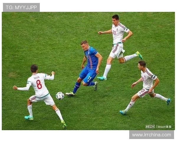 冰岛对决克罗地亚竞彩039分析与预测精彩赛事不容错过