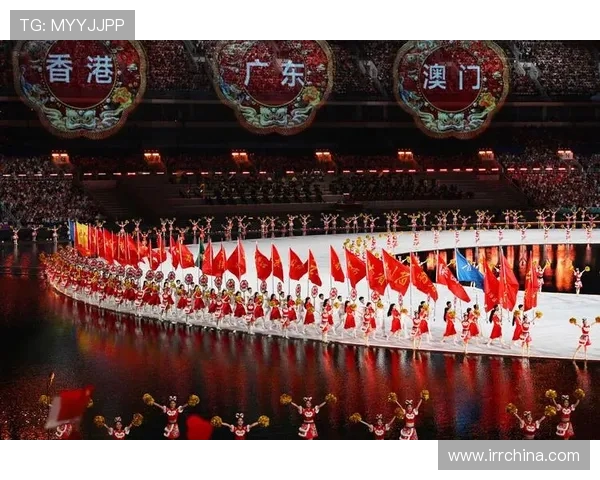 全运会精彩对决广东队与北京队激烈角逐展现体育魅力与团队精神