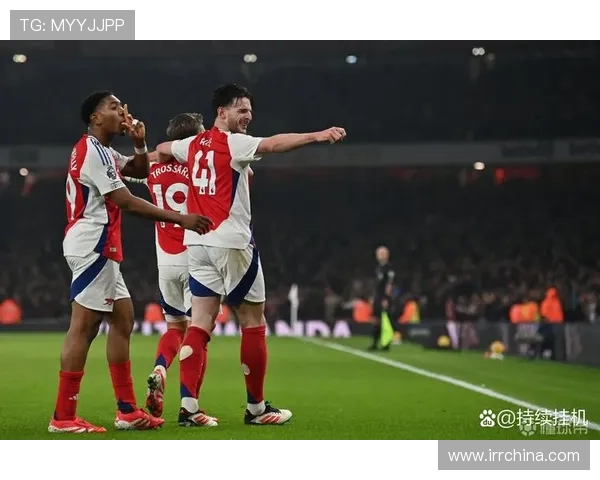 努曼西亚与希洪的精彩对决揭示西乙联赛的竞争激烈与球队实力较量 努曼西亚与希洪的精彩对决揭示西乙联赛的竞争激烈与球队实力较量