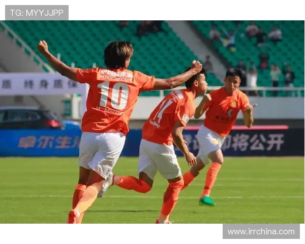 北控与卓尔激战正酣谁能在这场较量中笑到最后