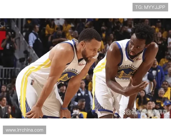 勇士主场强势击败国王122比103展现冠军实力