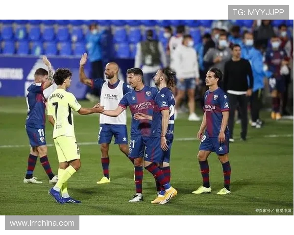 卡昂与图卢兹精彩对决直播全程回顾与赛后分析 卡昂与图卢兹精彩对决直播全程回顾与赛后分析