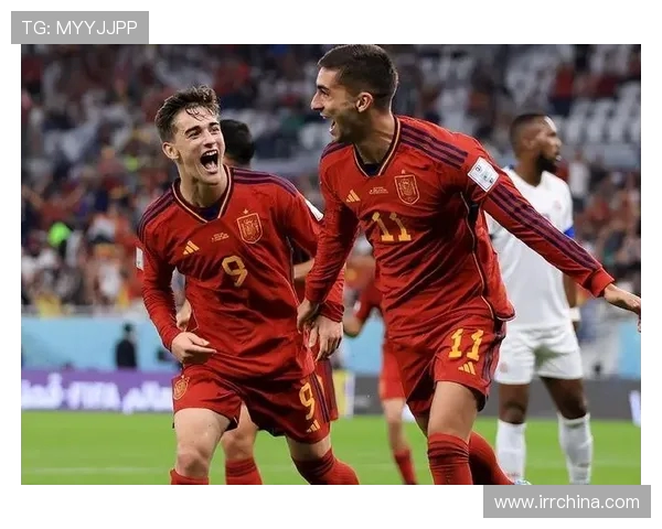 南非德国对阵西班牙赔率分析及赛事前瞻解读 南非德国对阵西班牙赔率分析及赛事前瞻解读