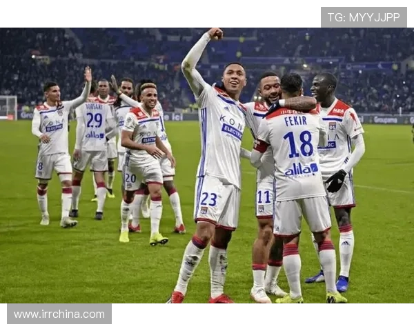 图卢兹与昂热比赛前瞻及胜负预测分析详解