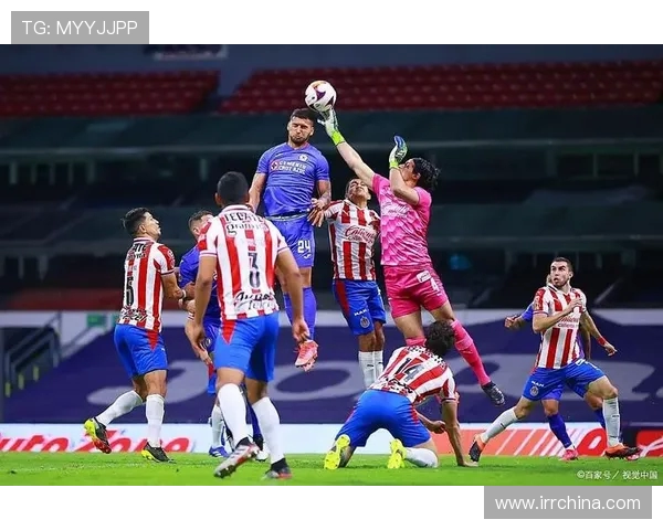 塞浦路斯与圣马利诺的足球对决展现两国实力与风采的较量