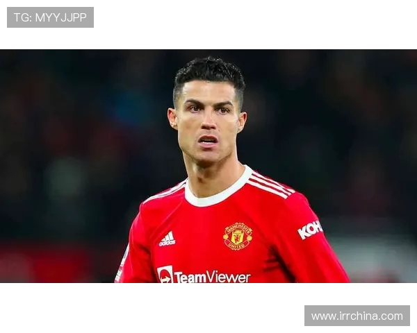 多特蒙德与摩纳哥激战四月十三日赛季精彩对决引发球迷热议