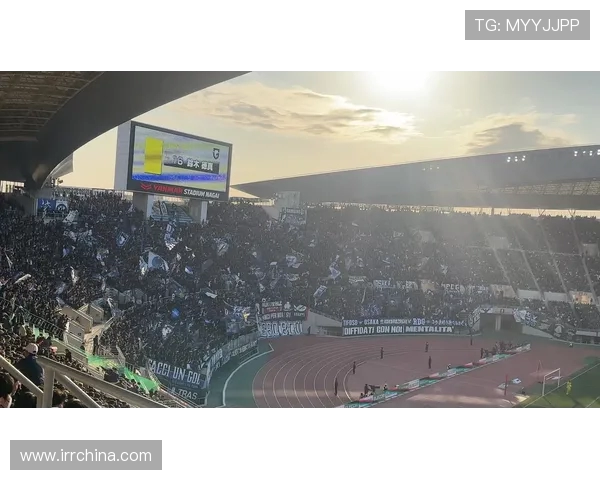 大阪飞脚迎战长崎成功全力争胜力争积分榜上游