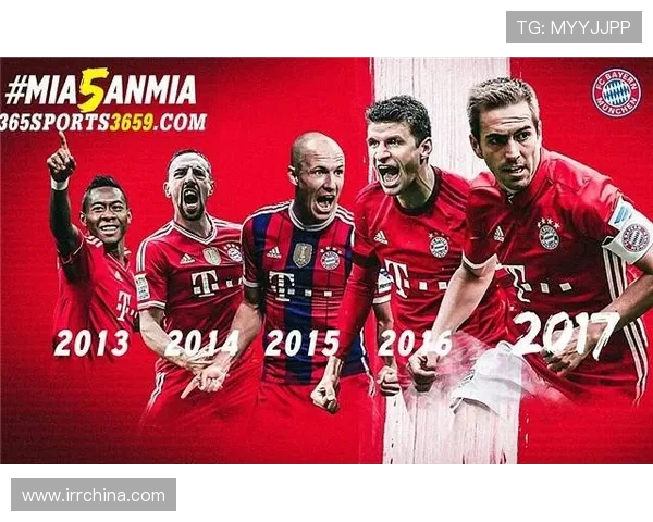 尤文图斯对阵巴塞罗那精彩赛事电视直播时间与观看指南