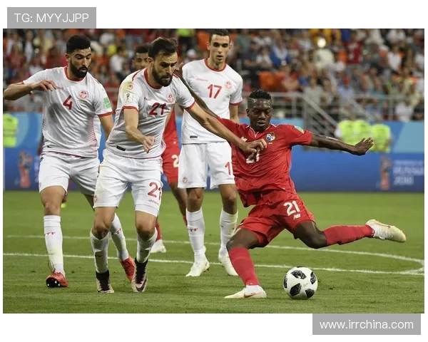 巴拿马与突尼斯亚盘分析及比赛前瞻全面解读 巴拿马与突尼斯亚盘分析及比赛前瞻全面解读