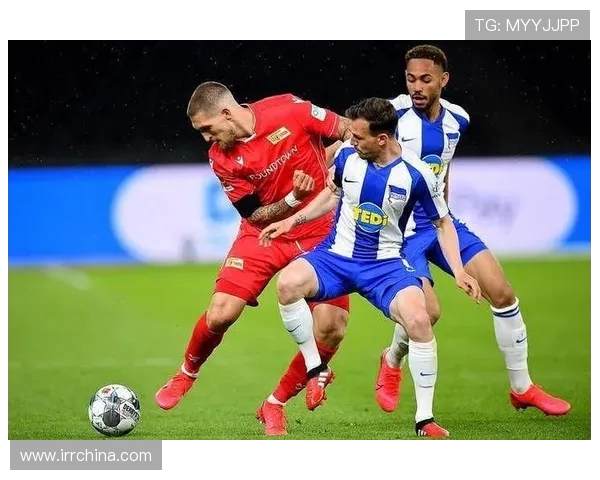 布赖顿与维拉的激烈对决谁能在英超赛场上笑到最后 布赖顿与维拉的激烈对决谁能在英超赛场上笑到最后