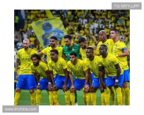 帕尔马与热那亚激战正酣比分悬念引发球迷热议