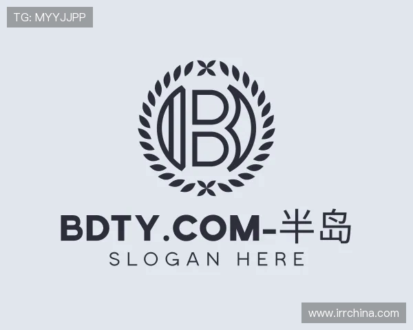 知道bdty