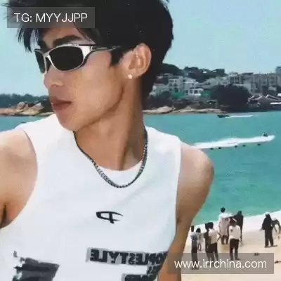 段开征