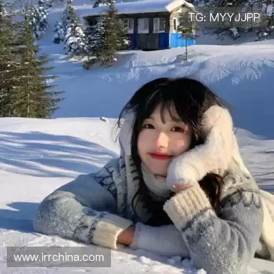 劳珑祯