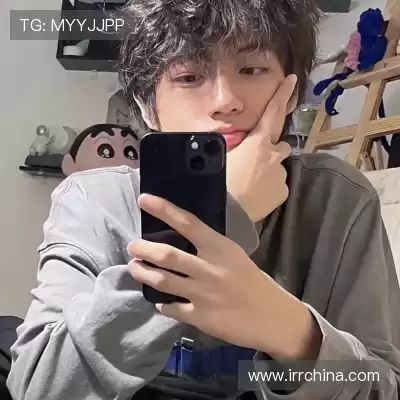 幸沛北